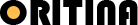 Oritina
