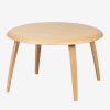 product-11