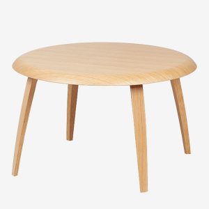 Nice Dining Table