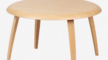Nice Dining Table