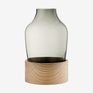 Fritz Hansen Objects