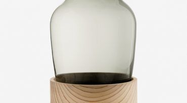 Fritz Hansen Objects