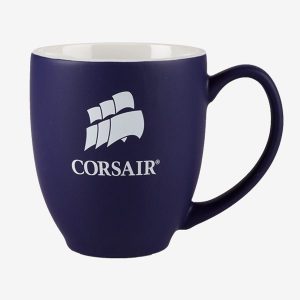 Ford Boutique Cups