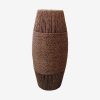 product-20 product-20