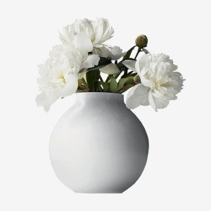 Flower Vase