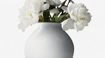 Flower Vase
