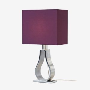 Table Lamps
