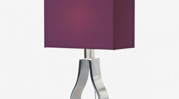 Table Lamps